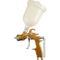 Краскопульт Prowin KL-818M-14