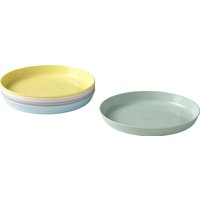 Тарелка Ikea Kalas 80461380
