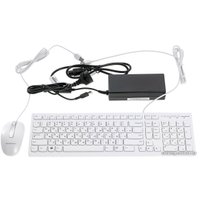 Моноблок Lenovo C560 (57329497)