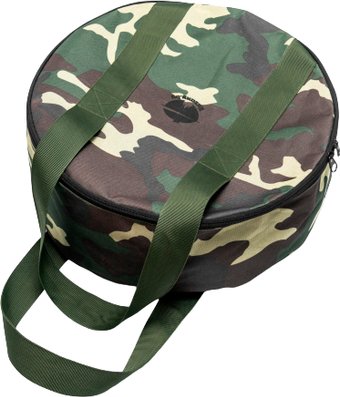 Chugun Invest ЧК-2230