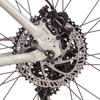 Велосипед Stinger Python Evo 27.5 р.18 2024