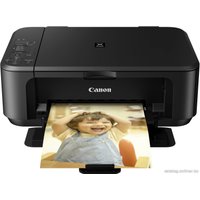 МФУ Canon PIXMA MG2245
