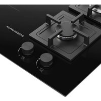 Варочная панель KUPPERSBERG IGS 601