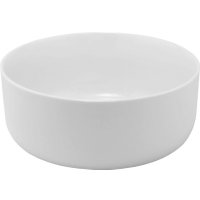 Салатник Lenardi Bianco 118-023