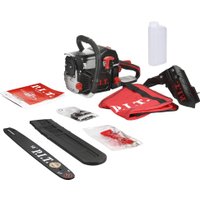 Бензопила P.I.T. GCS52-C7