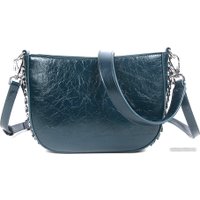 Женская сумка Mironpan 62372 (зеленый)