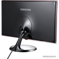 Монитор Samsung S23A550H