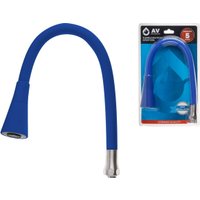 Излив AV Engineering AVZAP-2SBL