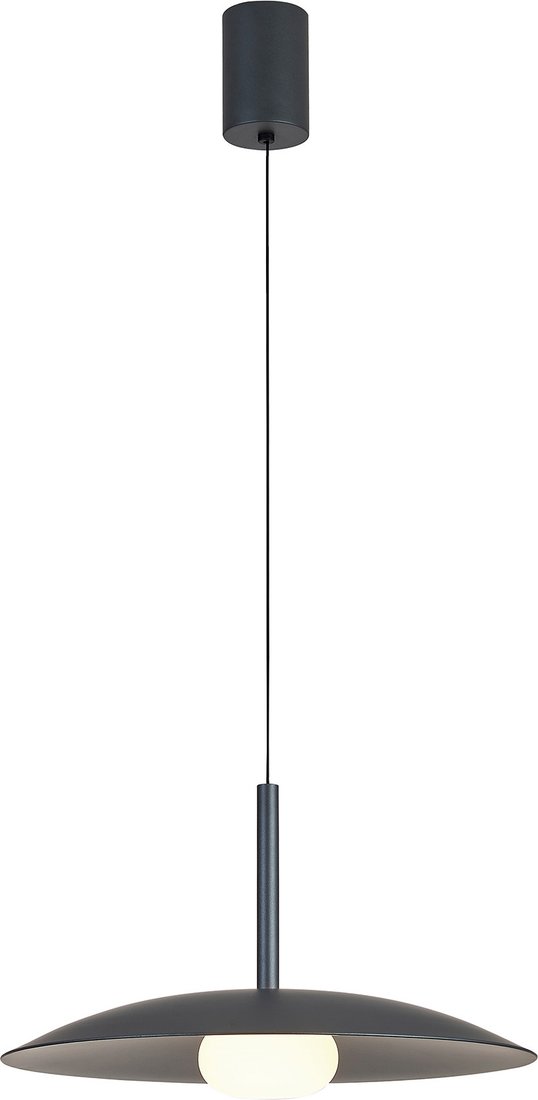 

Подвесная люстра Mantra Lidia 8977