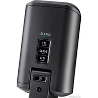 Вспышка Metz mecablitz 26 AF-2