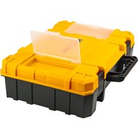 Дрель-шуруповерт Katana BCD5501 (с 2-мя АКБ, кейс)