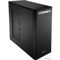 Корпус Corsair Obsidian 550D (CC-9011015-WW)