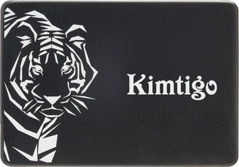 SSD Kimtigo KTA-320 1TB K001S3A25KTA320