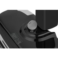 Электрошвабра Teesa TSA5035