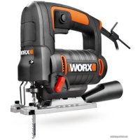 Электролобзик Worx WX478.1