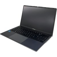 Ноутбук Horizont H-Book 15 IPK1 TC4E4WG