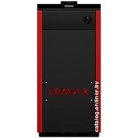 Отопительный котел Лемакс Premier 35