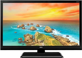 Телевизор BBK 19LEM-1001