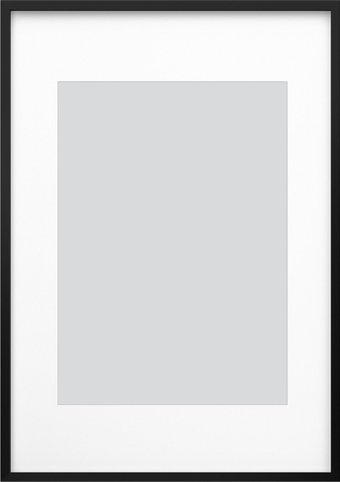 Фоторамка Ikea Rodalm 80548939
