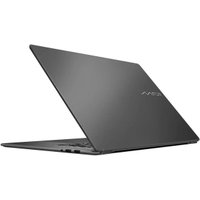 Ноутбук MSI Prestige 16 AI+ C3MG-029RU