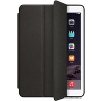 Чехол для планшета KST Smart для Apple iPad Pro 11 2/3 (черный)
