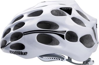 Catlike Mixino White