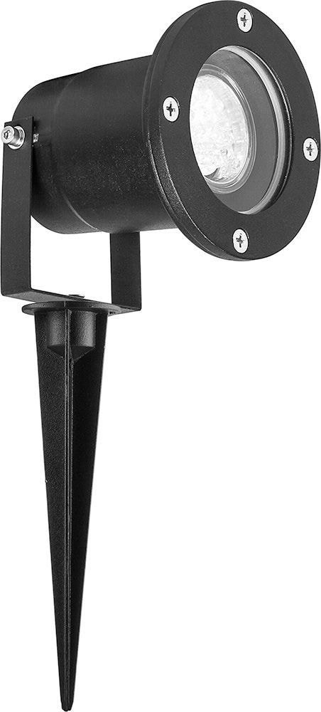 

Садовый светильник Feron SP3735 11859