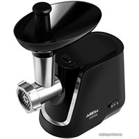 Мясорубка Aresa AR-2104