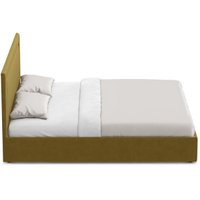 Кровать Moon Family 1258 MF009029