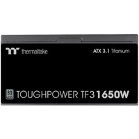 Блок питания Thermaltake Toughpower TF3 1650W PS-TPD-1650FNFATE-1