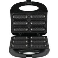 Хот-доггер GFgril GFW-033