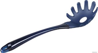 Ложка для спагетти Pomi d'Oro PNL-520002