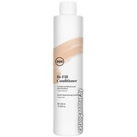 Кондиционер Kaaral 360 с кератином Be Fill 300 мл