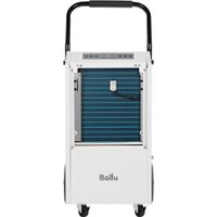 Осушитель воздуха Ballu BDI-70LP