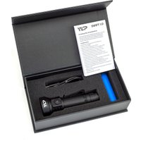 Фонарь Яркий луч YLP Swift 1.0