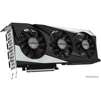Видеокарта Gigabyte GeForce RTX 3060 Gaming OC 12GB GDDR6 (rev. 1.0)