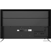 Телевизор JVC LT-50M797