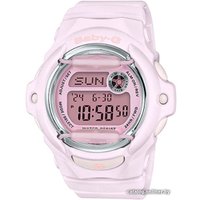 Наручные часы Casio Baby-G BG-169M-4
