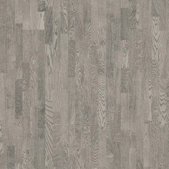 Паркетная доска Upofloor Art Design Oak Silver Mist 3S