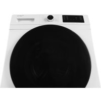 Стиральная машина Vitek VT-WFE9201
