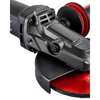 Угловая шлифмашина ELITECH AG 1512E E2213.052.01