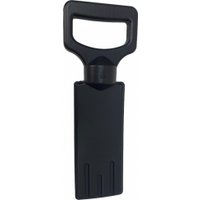 Садовый измельчитель Brait BESH-300