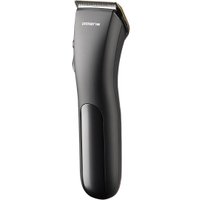 Машинка для стрижки волос Polaris PHC 2500