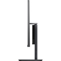 Моноблок Lenovo IdeaCentre AIO 27IRH9 F0HM008GRU