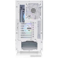 Корпус Thermaltake Ceres 330 TG ARGB Snow CA-1Y2-00M6WN-01