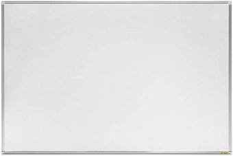 Магнитно-маркерная доска inФормат M100150