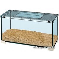 Клетка Ferplast Jerry 57057460