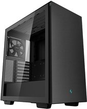 CH510 R-CH510-BKNNE1-G-1