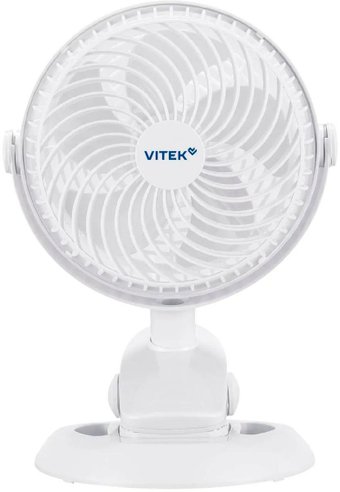 Вентилятор Vitek VTF-06U