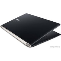 Игровой ноутбук Acer Aspire V17 Nitro VN7-792G-71CS [NX.G6TEU.004]